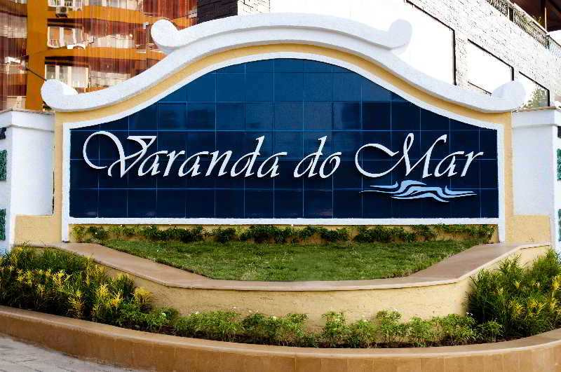 Photo of Varanda Do Mar, 4-star hotel in Panaji