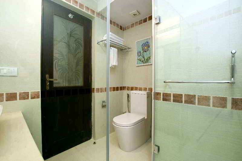 Photo of Varanda Do Mar, 4-star hotel in Panaji