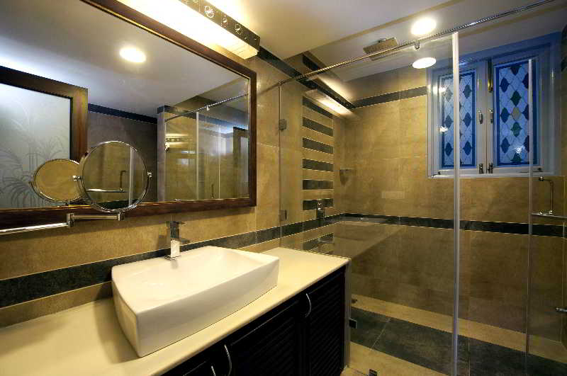 Photo of Varanda Do Mar, 4-star hotel in Panaji