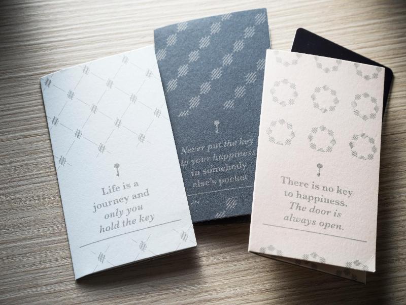 Photo of H Boutique Hotel Kota Damansara, 3-star hotel in Kuala Lumpur (and vicinity)