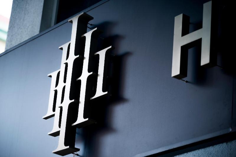 Photo of H Boutique Hotel Kota Damansara, 3-star hotel in Kuala Lumpur (and vicinity)