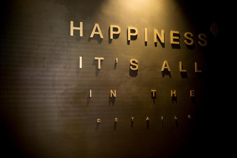 Photo of H Boutique Hotel Kota Damansara, 3-star hotel in Kuala Lumpur (and vicinity)