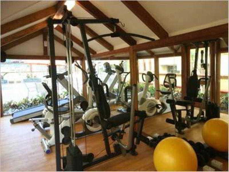 Photo of Resort De Coracao-Calangute, 4-star hotel in Calangute