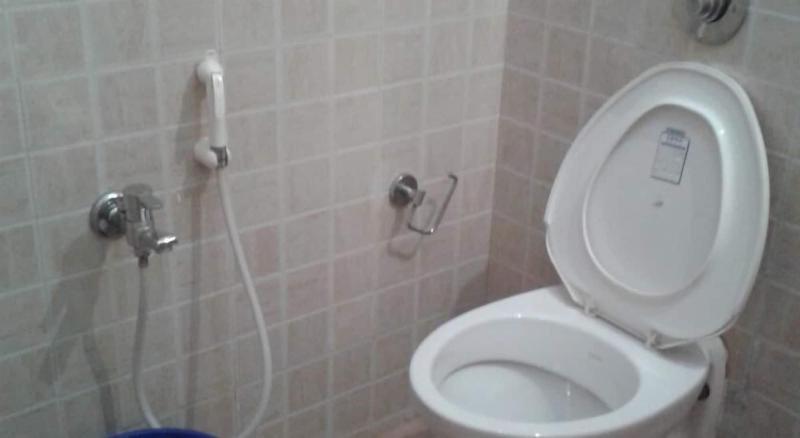Photo of Old Goa Residency, 2-star hotel in Velha Goa