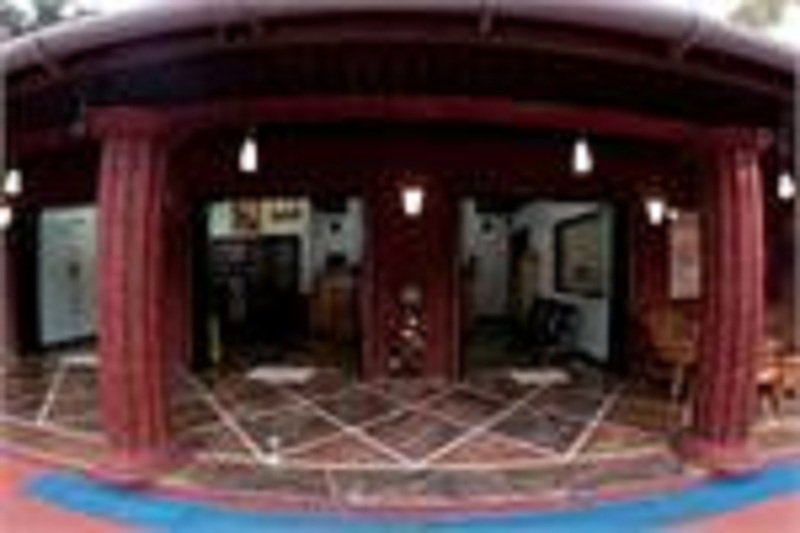 Photo of Leoney Resort, 3-star hotel in Vagator