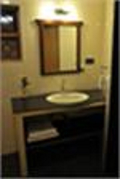 Photo of Leoney Resort, 3-star hotel in Vagator