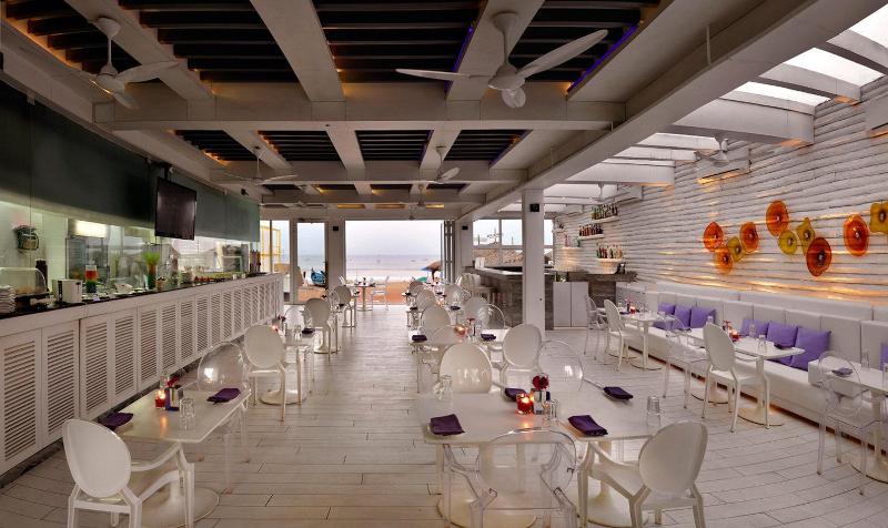 Photo of The Park Calangute Goa, 4-star hotel in Calangute