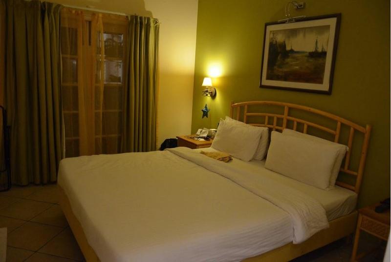 Photo of Club Mahindra Emerald Palms, Goa, 5-star hotel in Varca