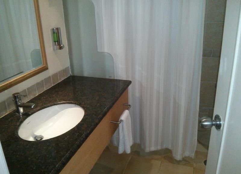 Photo of Club Mahindra Emerald Palms, Goa, 5-star hotel in Varca