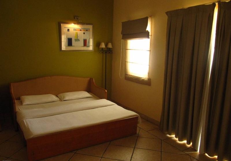 Photo of Club Mahindra Emerald Palms, Goa, 5-star hotel in Varca