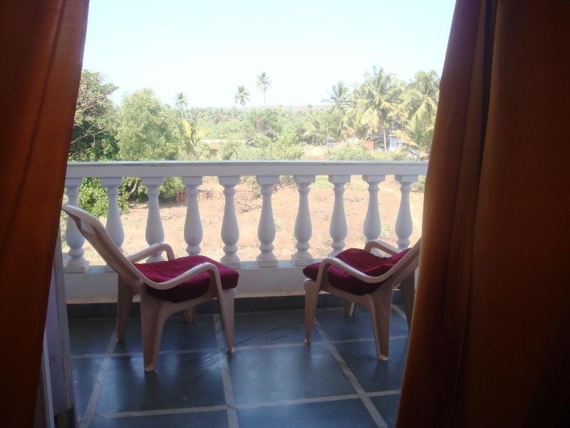Photo of Morjim Hermitage, 3-star hotel in Morjim