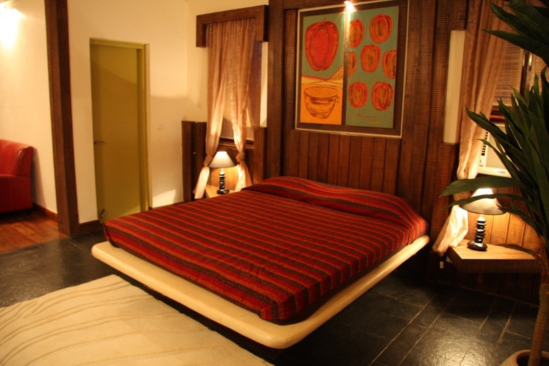 Photo of Casa Colvale, 3-star hotel in Bardez