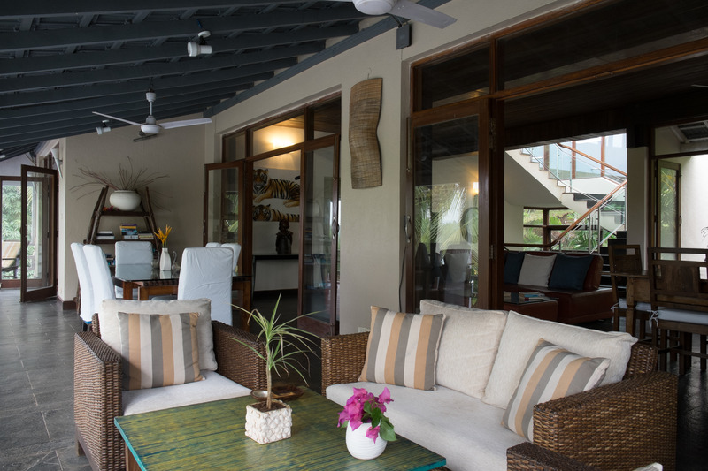 Photo of Casa Colvale, 3-star hotel in Bardez