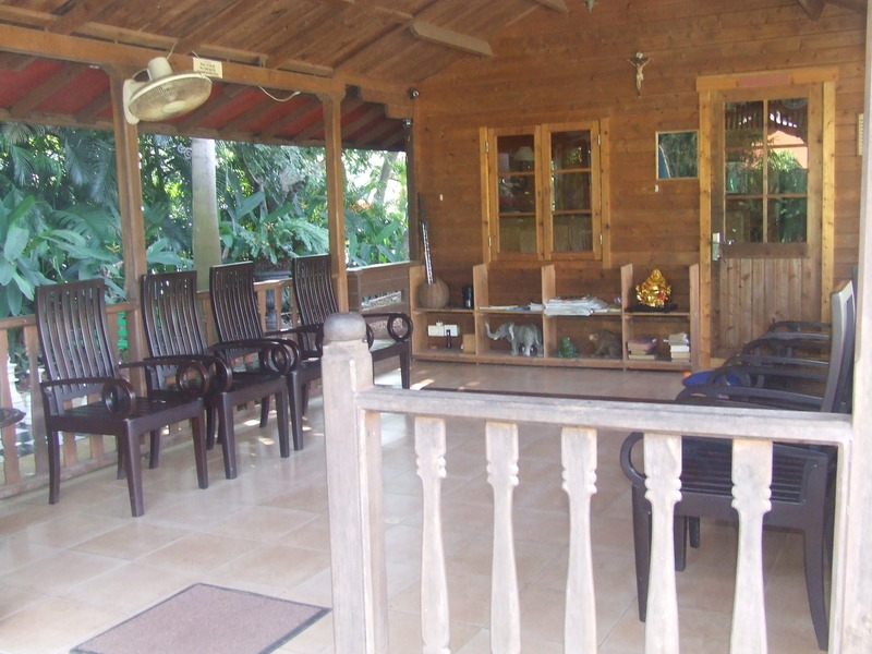 Photo of Resort Primo Bom Terra Verde, 3-star hotel in Baga