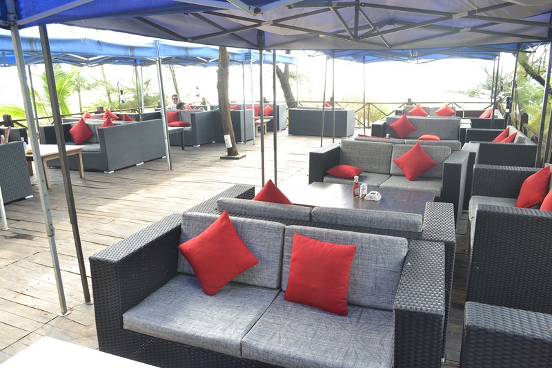 Photo of Montego Bay Beach Village, 3-star hotel in Morjim