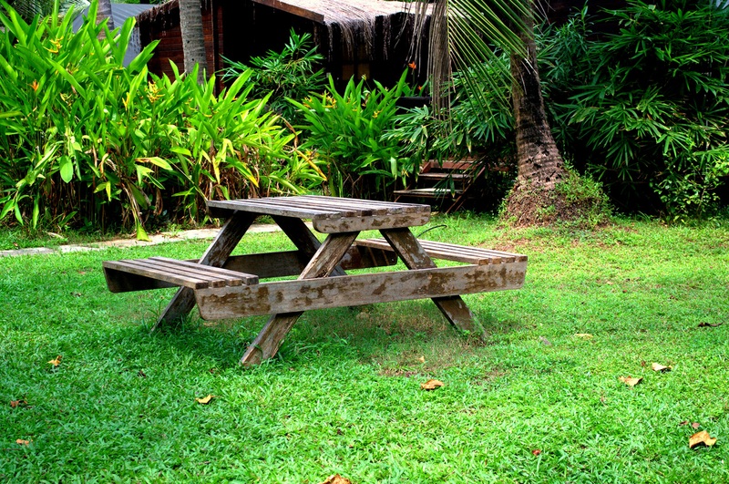 Photo of Montego Bay Beach Village, 3-star hotel in Morjim