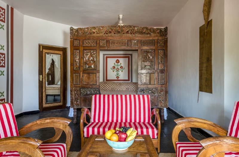 Photo of Casa Baga, 3-star hotel in Baga