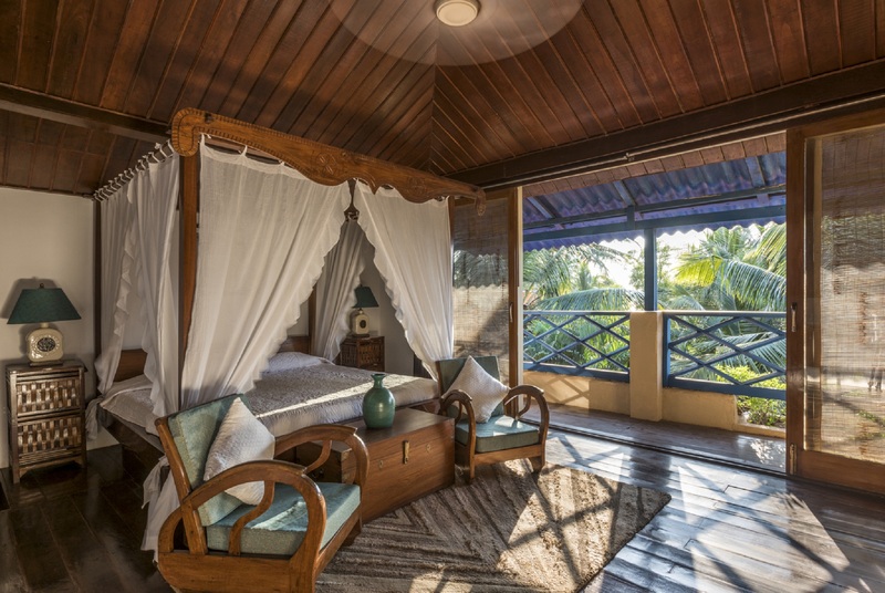 Photo of Casa Baga, 3-star hotel in Baga