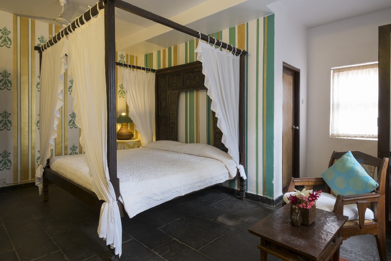 Photo of Casa Baga, 3-star hotel in Baga