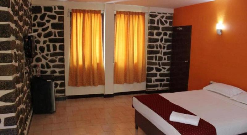 Photo of New Kovalam Beach Hotel, 2-star hotel in Thiruvananthapuram