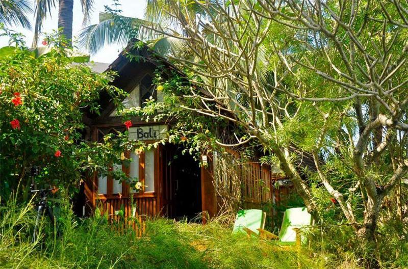 Photo of Cavala Seaside Resort, 3-star hotel in Baga