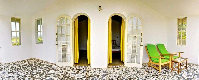 Photo of Cavala Seaside Resort, 3-star hotel in Baga