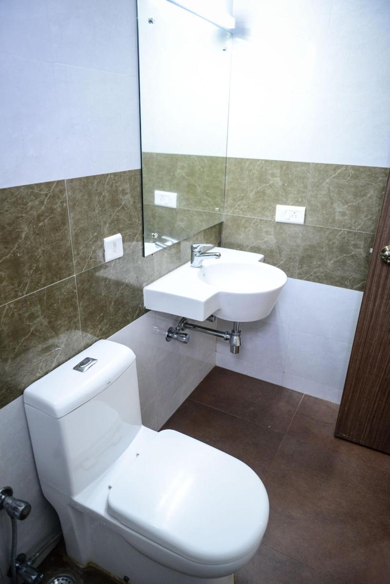Photo of Hotel Campal, 3-star hotel in Panaji