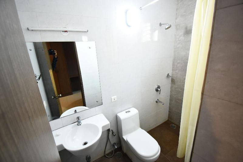 Photo of Hotel Campal, 3-star hotel in Panaji
