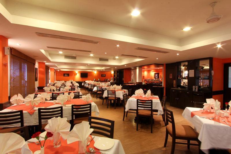 Photo of Regenta Baywatch Resort Goa, 4-star hotel in Colva