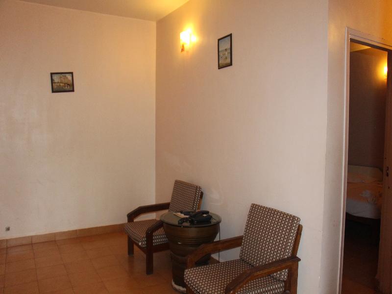 Photo of So My Resort, 4-star hotel in Calangute