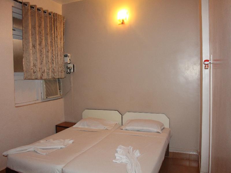 Photo of So My Resort, 4-star hotel in Calangute