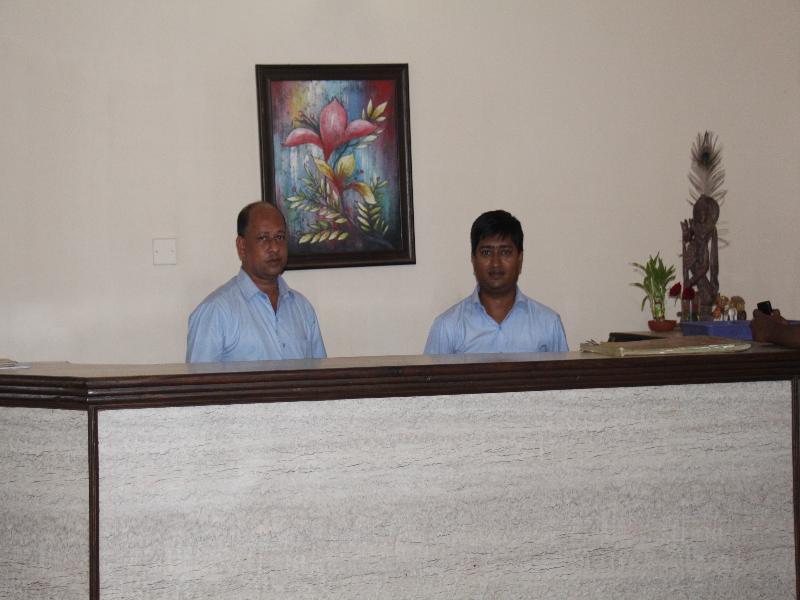 Photo of So My Resort, 4-star hotel in Calangute