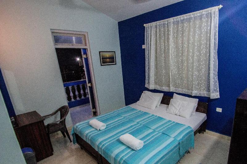 Photo of Veeniola Holiday Home, 2-star hotel in Cavelossim
