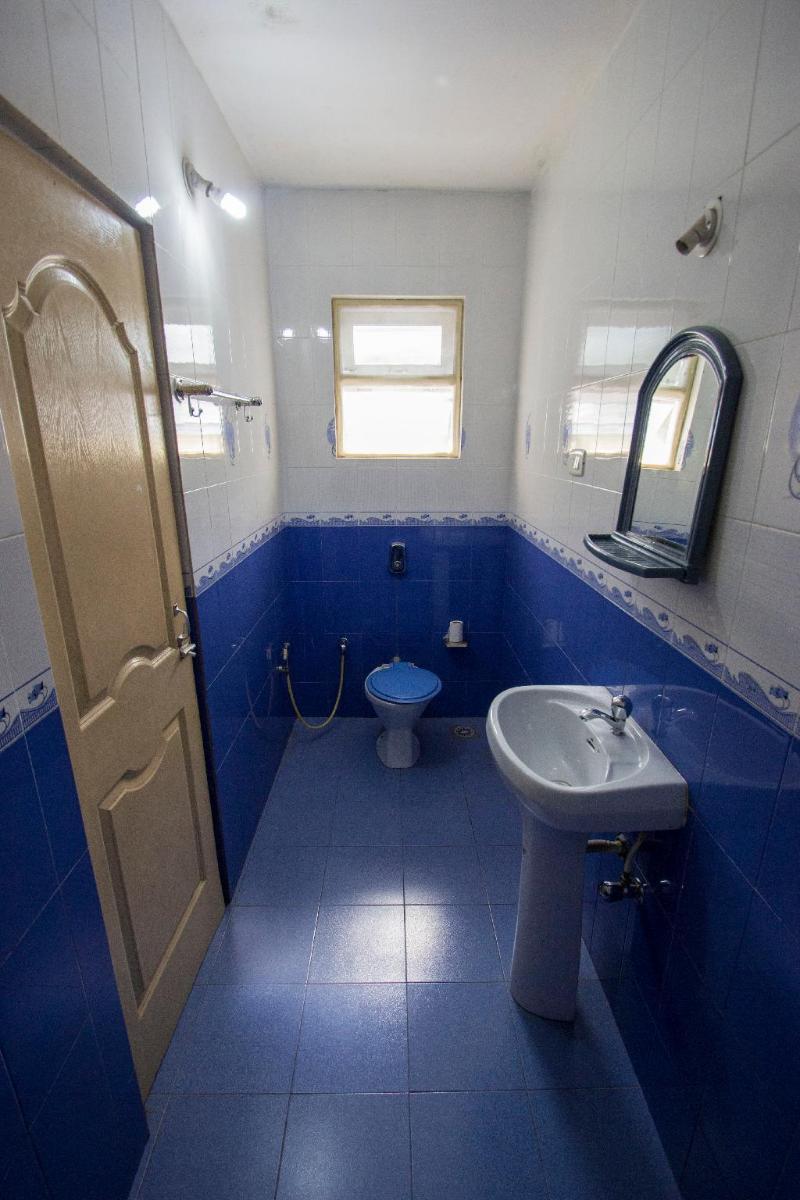 Photo of Veeniola Holiday Home, 2-star hotel in Cavelossim
