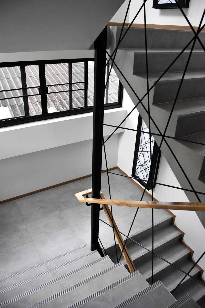 Photo of Tuck Me iN, 3-star hotel in Chiang Mai