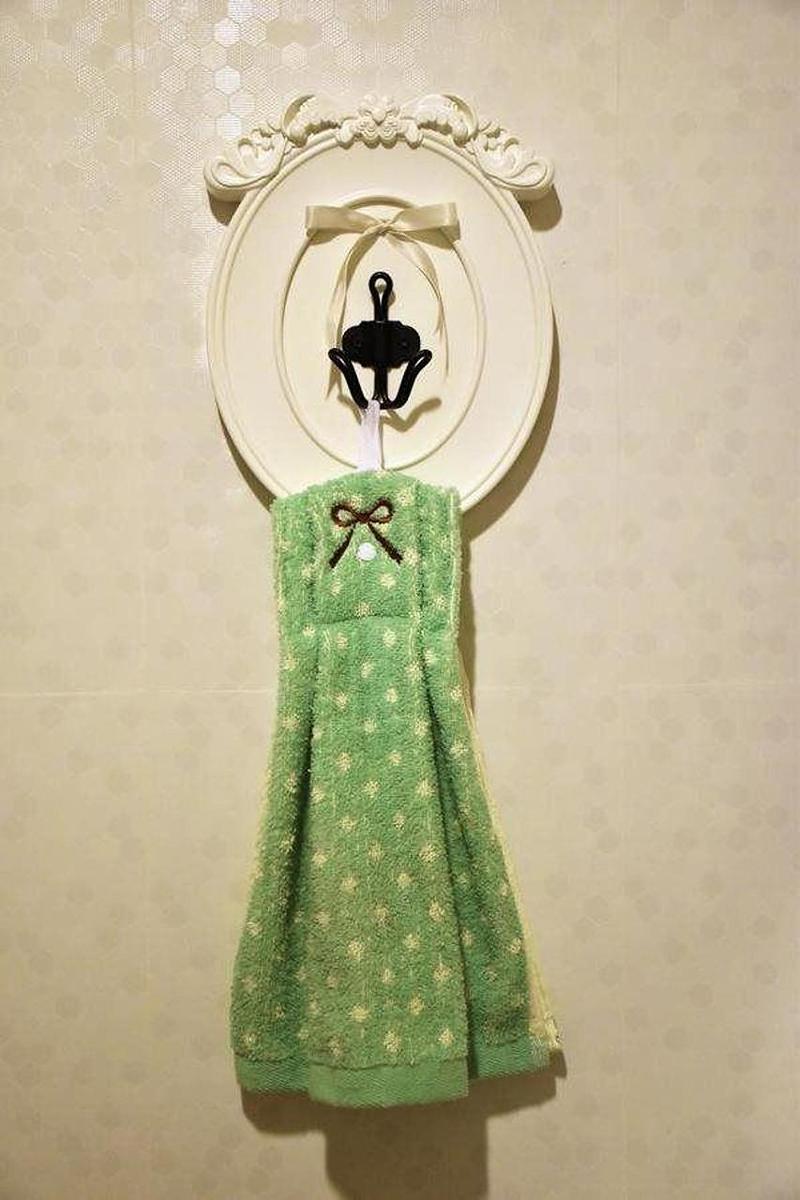 Photo of Tuck Me iN, 3-star hotel in Chiang Mai