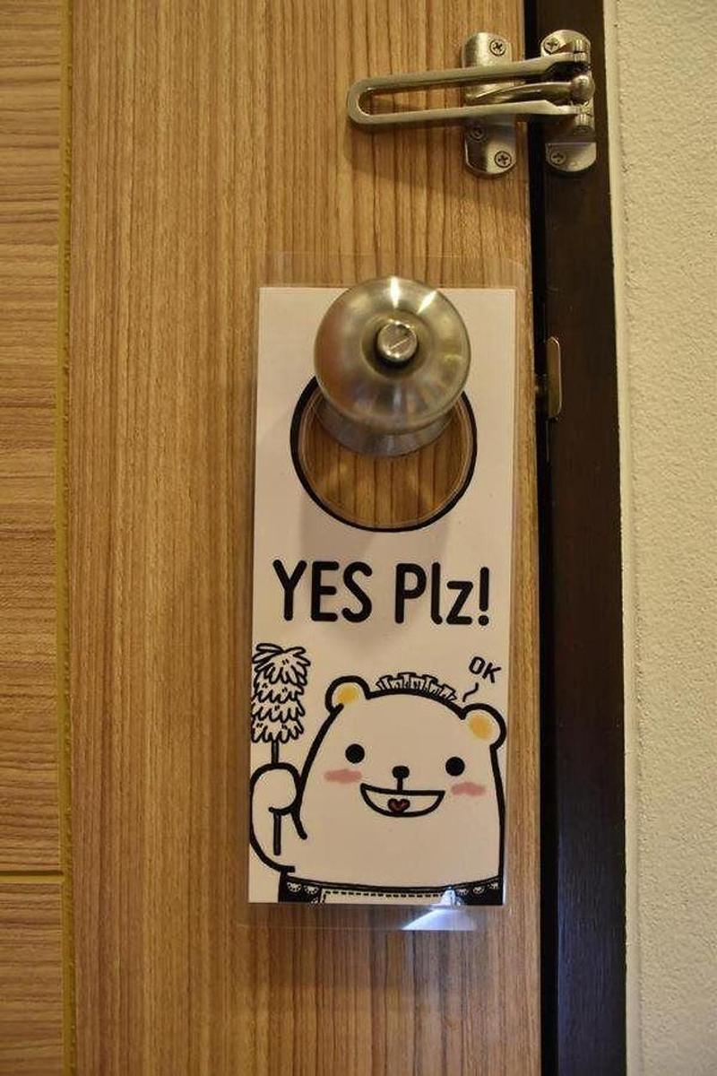 Photo of Tuck Me iN, 3-star hotel in Chiang Mai