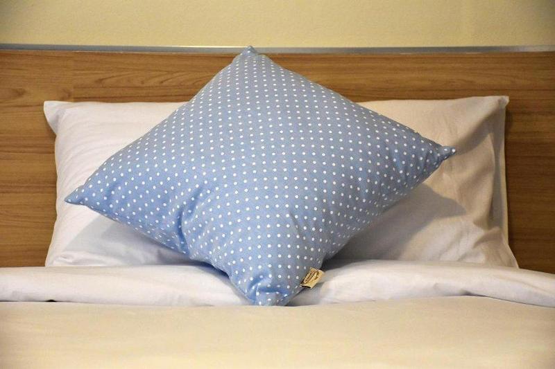 Photo of Tuck Me iN, 3-star hotel in Chiang Mai