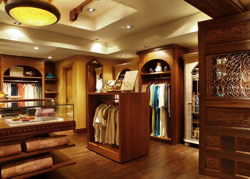 Photo of Desert Islands Resort & Spa by Anantara, 5-star hotel in Abu Dhabi