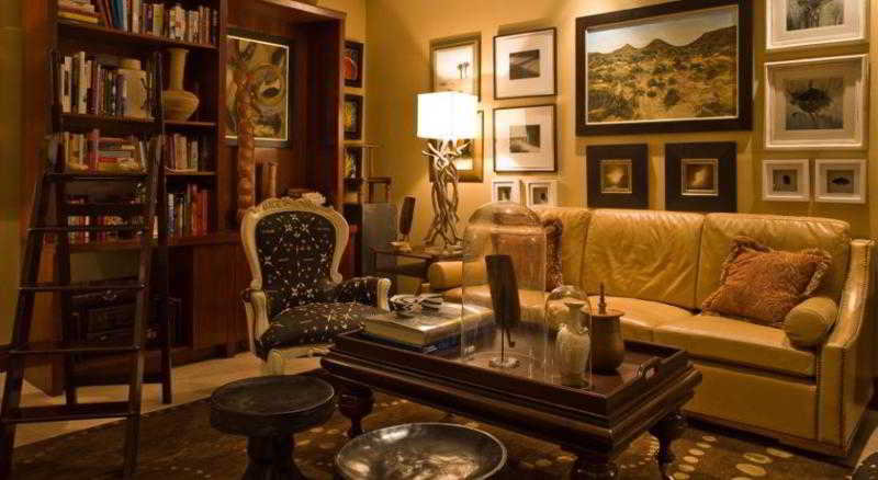 Photo of Desert Islands Resort & Spa by Anantara, 5-star hotel in Abu Dhabi