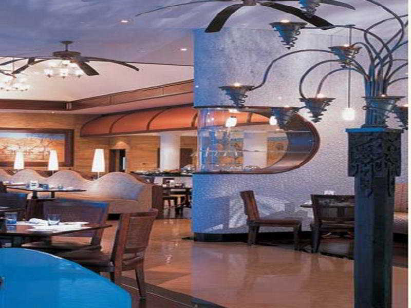 Photo of Danat Jebel Dhanna Resort, 5-star hotel in Abu Dhabi