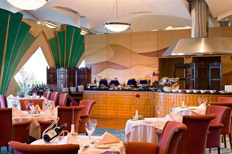 Photo of Oryx Grand Jebel Hafeet, 4-star hotel in Abu Dhabi