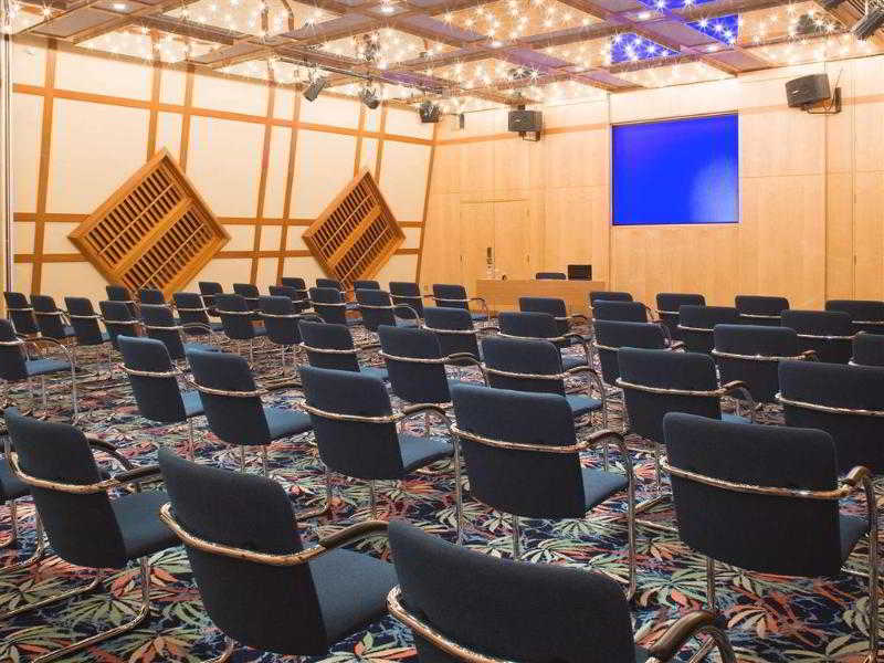 Photo of Oryx Grand Jebel Hafeet, 4-star hotel in Abu Dhabi