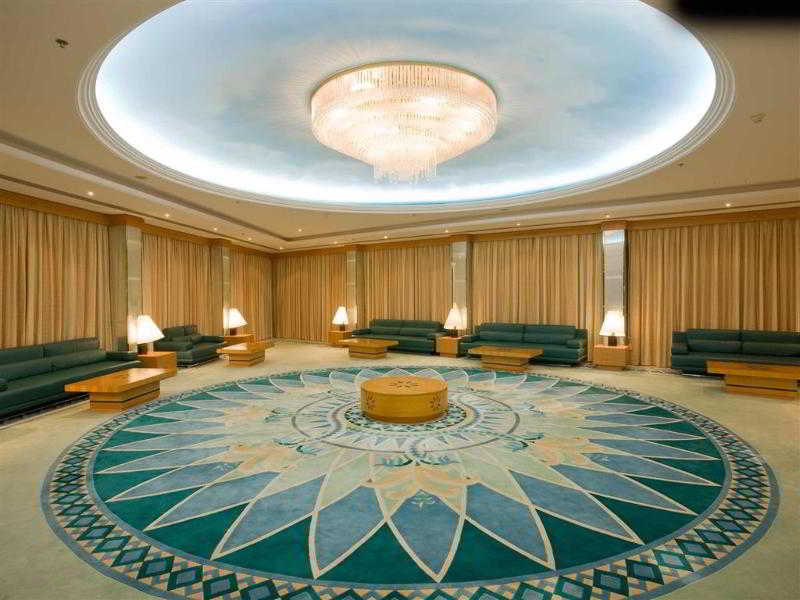 Photo of Oryx Grand Jebel Hafeet, 4-star hotel in Abu Dhabi