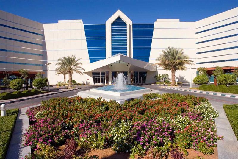 Photo of Oryx Grand Jebel Hafeet, 4-star hotel in Abu Dhabi