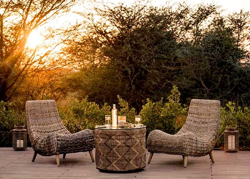 Photo of Anantara Al Sahel Villa Resort, 5-star hotel in Abu Dhabi