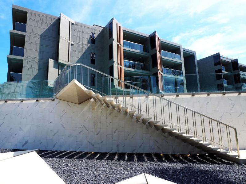 Photo of La Vela Khao Lak, 5-star hotel in Khao Lak