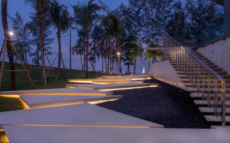 Photo of La Vela Khao Lak, 5-star hotel in Khao Lak