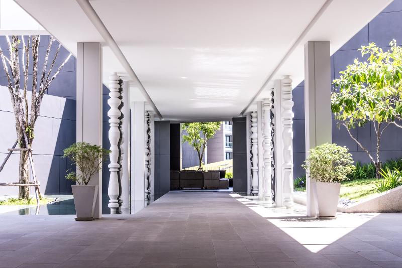 Photo of La Vela Khao Lak, 5-star hotel in Khao Lak