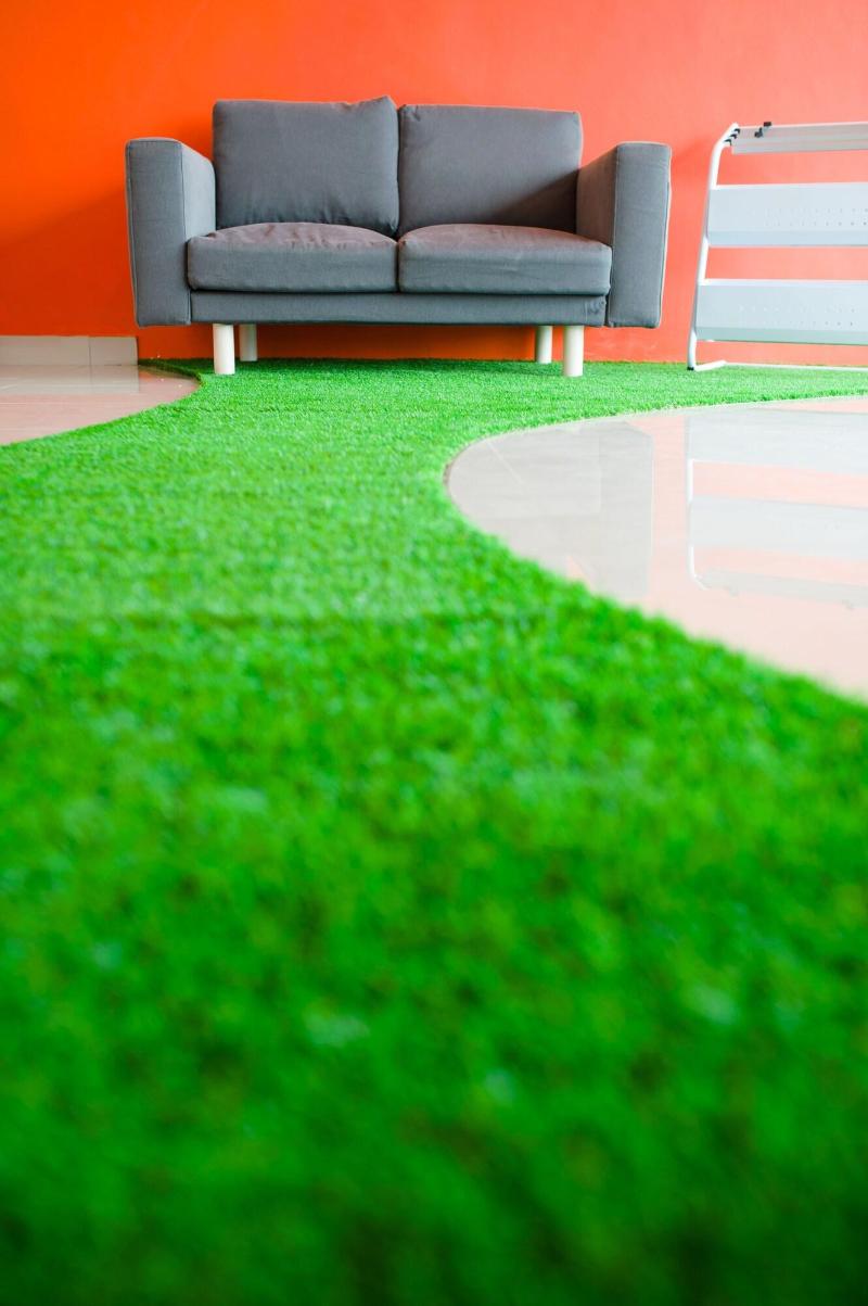 Photo of 1 Orange Hotel KLIA & KLIA2, 2-star hotel in Sepang